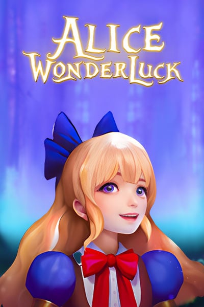 Alice WonderLuck