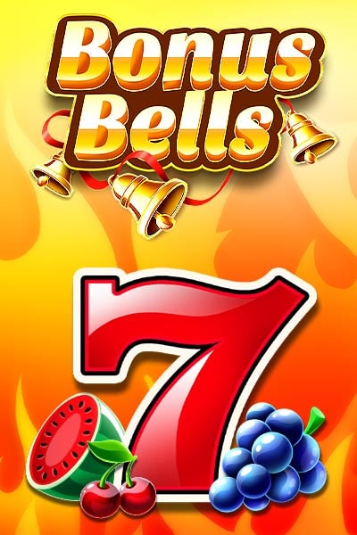 Bonus Bells